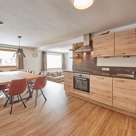 Glemm Lodge Apartments - Joker Card Im Sommer Inklusive Saalbach-Hinterglemm Kültér fotó